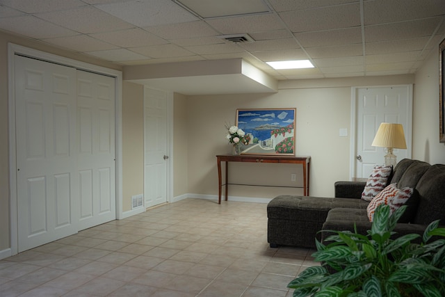 15 Mill Ridge Rd, Secaucus, NJ 07094 - photo 20
