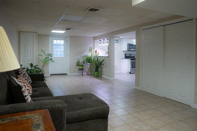 15 Mill Ridge Rd, Secaucus, NJ 07094 - photo 21