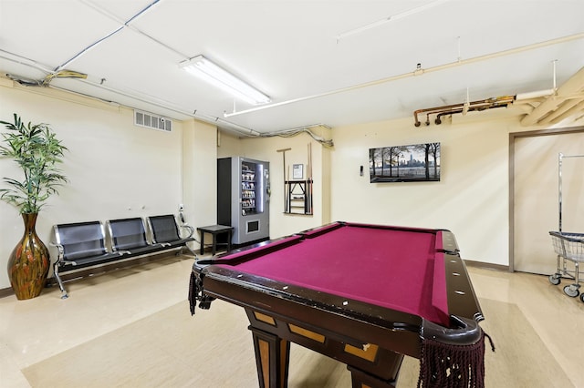 10 Huron Ave Unit 12C, Jersey City, NJ 07306 - photo 21
