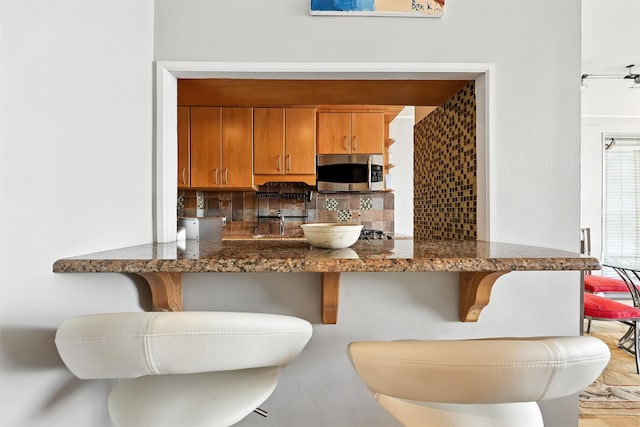 10 Huron Ave Unit 12C, Jersey City, NJ 07306 - photo 9