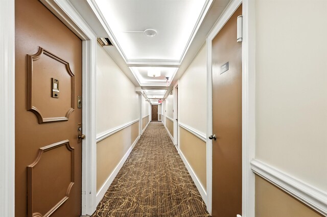 10 Huron Ave Unit 12C, Jersey City, NJ 07306 - photo 33
