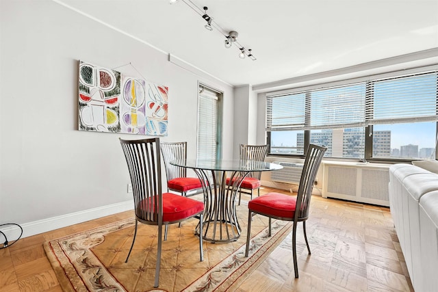 10 Huron Ave Unit 12C, Jersey City, NJ 07306 - photo 8