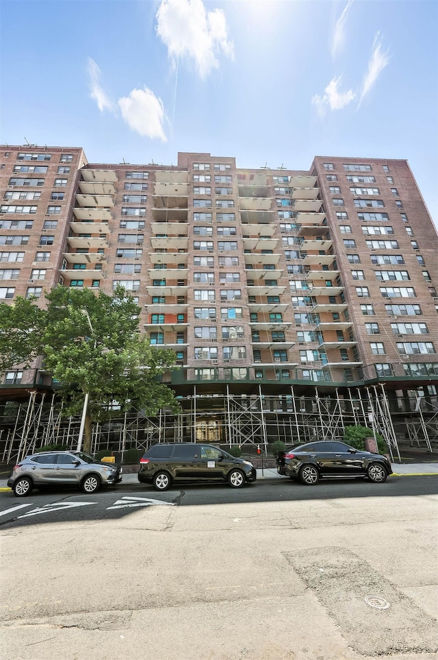 10 Huron Ave Unit 12C, Jersey City, NJ 07306 - photo 32