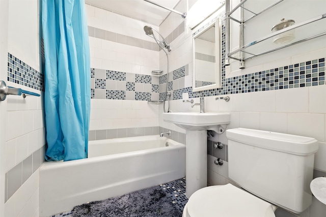 10 Huron Ave Unit 12C, Jersey City, NJ 07306 - photo 20