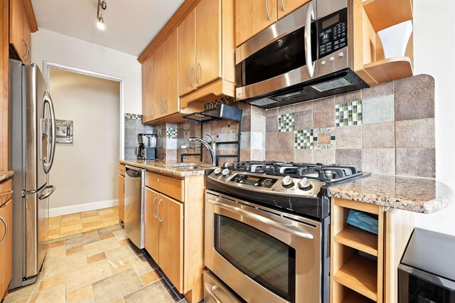 10 Huron Ave Unit 12C, Jersey City, NJ 07306 - photo 11