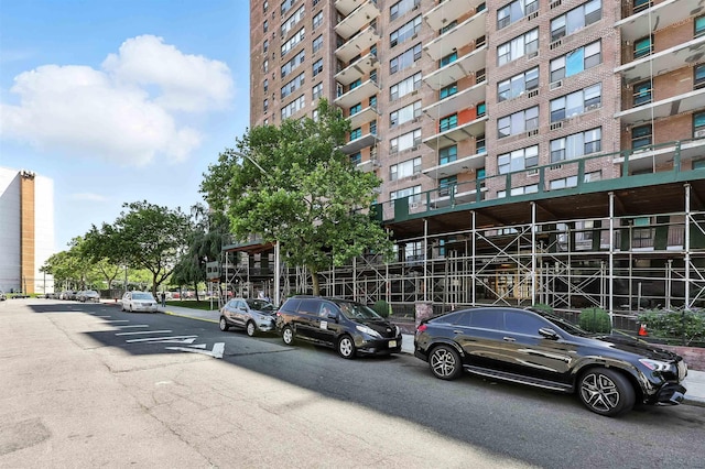 10 Huron Ave Unit 12C, Jersey City, NJ 07306 - photo 30