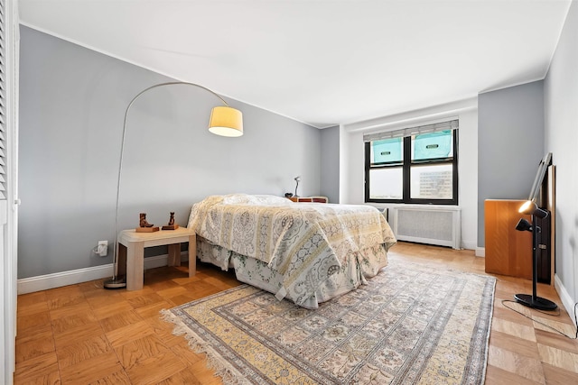 10 Huron Ave Unit 12C, Jersey City, NJ 07306 - photo 16
