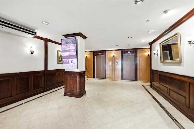 10 Huron Ave Unit 12C, Jersey City, NJ 07306 - photo 22