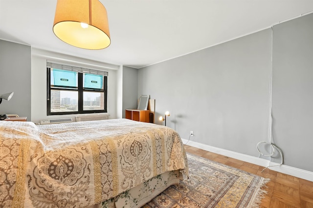 10 Huron Ave Unit 12C, Jersey City, NJ 07306 - photo 17