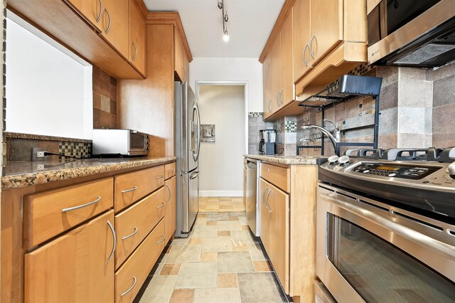 10 Huron Ave Unit 12C, Jersey City, NJ 07306 - photo 10