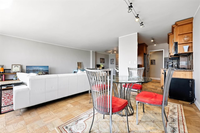 10 Huron Ave Unit 12C, Jersey City, NJ 07306 - photo 6
