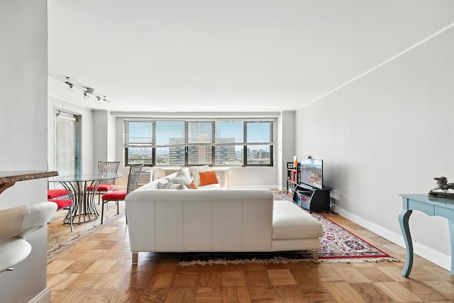 10 Huron Ave Unit 12C, Jersey City, NJ 07306 - photo 5