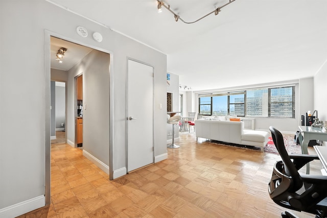 10 Huron Ave Unit 12C, Jersey City, NJ 07306 - photo 14