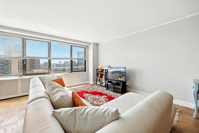 10 Huron Ave Unit 12C, Jersey City, NJ 07306 - photo 3