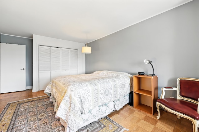 10 Huron Ave Unit 12C, Jersey City, NJ 07306 - photo 19