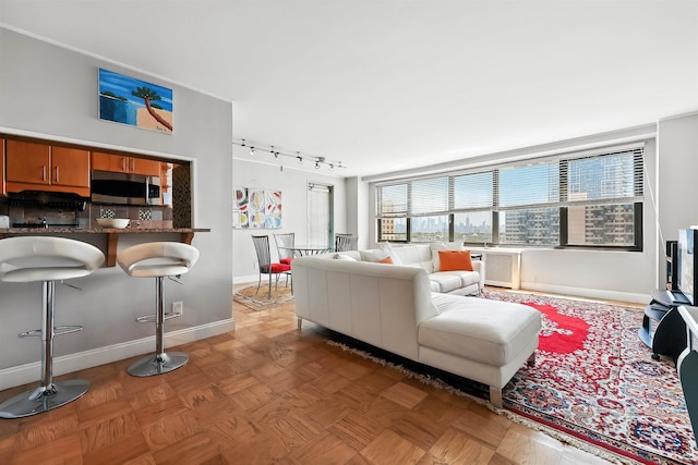 10 Huron Ave Unit 12C, Jersey City, NJ 07306 - photo 1