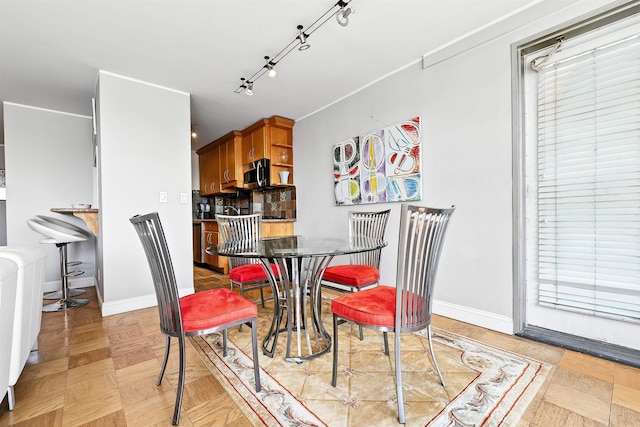 10 Huron Ave Unit 12C, Jersey City, NJ 07306 - photo 7