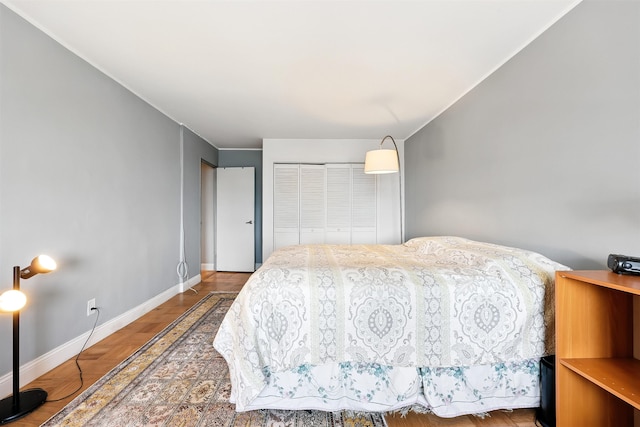 10 Huron Ave Unit 12C, Jersey City, NJ 07306 - photo 18