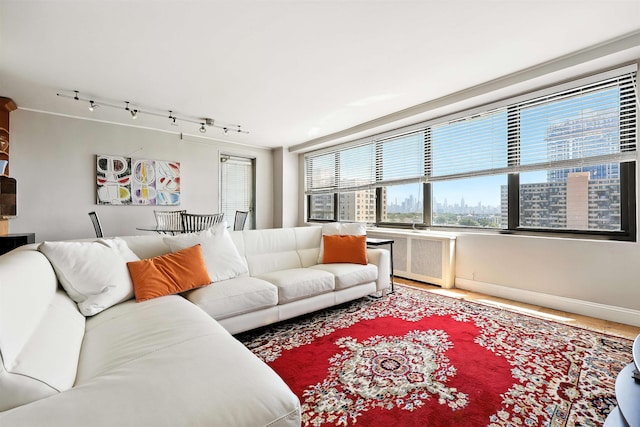 10 Huron Ave Unit 12C, Jersey City, NJ 07306 - photo 2
