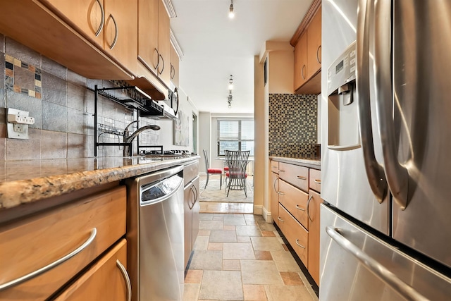 10 Huron Ave Unit 12C, Jersey City, NJ 07306 - photo 12