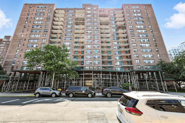 10 Huron Ave Unit 12C, Jersey City, NJ 07306 - photo 29