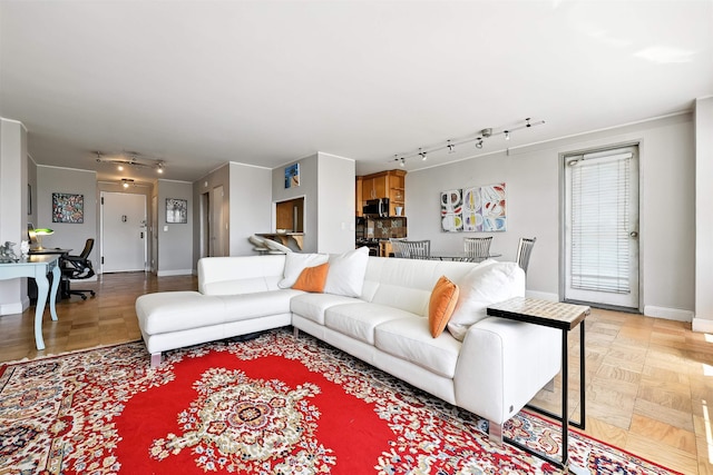 10 Huron Ave Unit 12C, Jersey City, NJ 07306 - photo 4