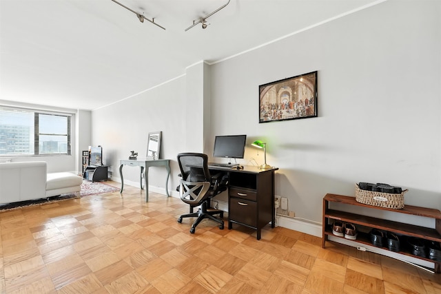 10 Huron Ave Unit 12C, Jersey City, NJ 07306 - photo 15