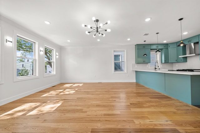457 Mallory Ave Unit 1, Jersey City, NJ 07306 - photo 5