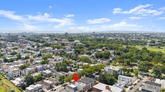457 Mallory Ave Unit 1, Jersey City, NJ 07306 - photo 21