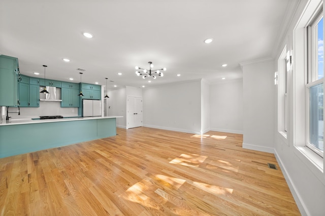 457 Mallory Ave Unit 1, Jersey City, NJ 07306 - photo 3