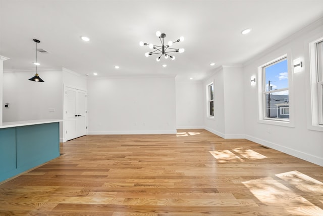 457 Mallory Ave Unit 1, Jersey City, NJ 07306 - photo 4