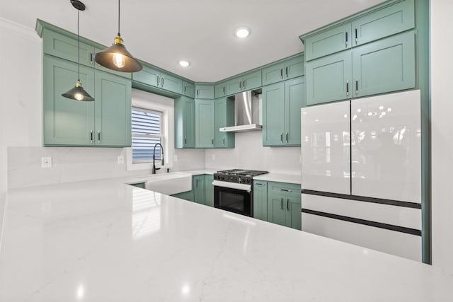 457 Mallory Ave Unit 1, Jersey City, NJ 07306 - photo 1