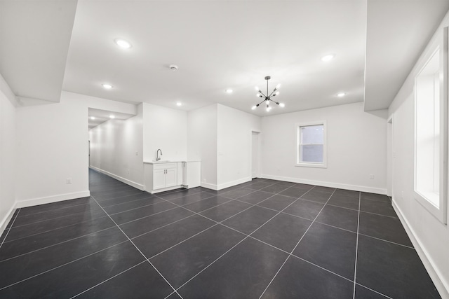 457 Mallory Ave Unit 1, Jersey City, NJ 07306 - photo 11