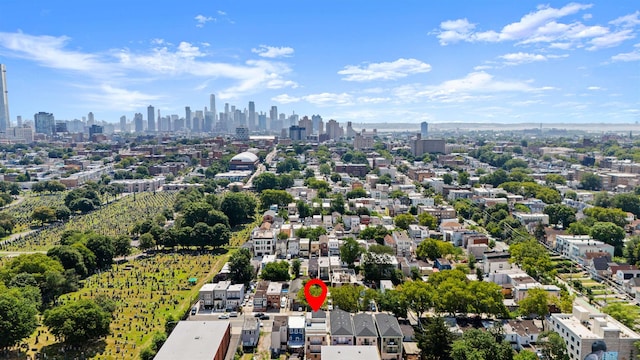 457 Mallory Ave Unit 1, Jersey City, NJ 07306 - photo 22
