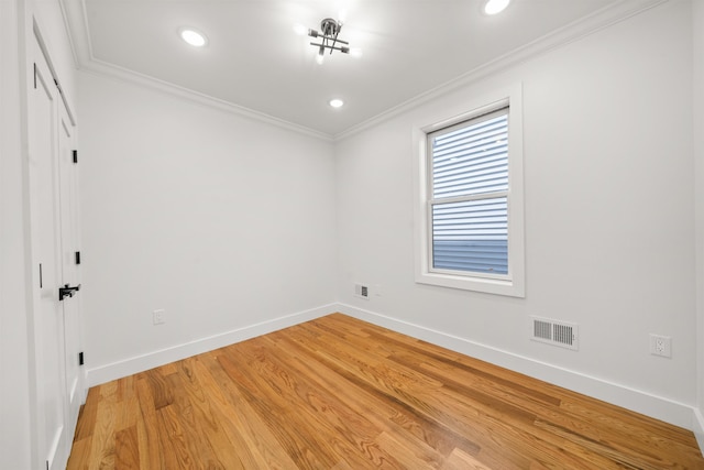 457 Mallory Ave Unit 1, Jersey City, NJ 07306 - photo 8