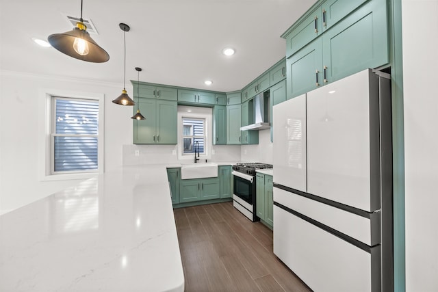 457 Mallory Ave Unit 1, Jersey City, NJ 07306 - photo 2