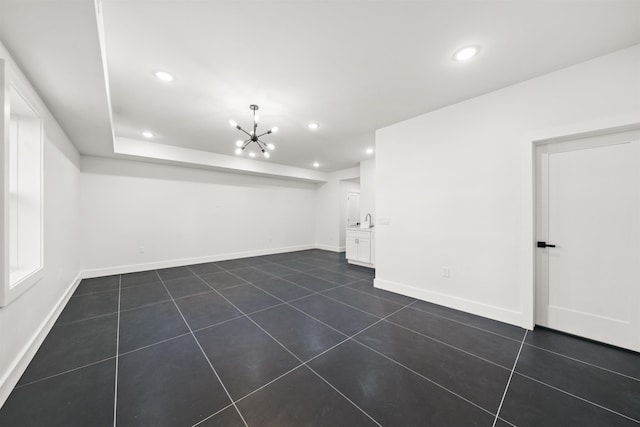 457 Mallory Ave Unit 1, Jersey City, NJ 07306 - photo 12