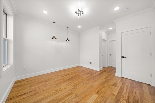 457 Mallory Ave Unit 1, Jersey City, NJ 07306 - photo 7