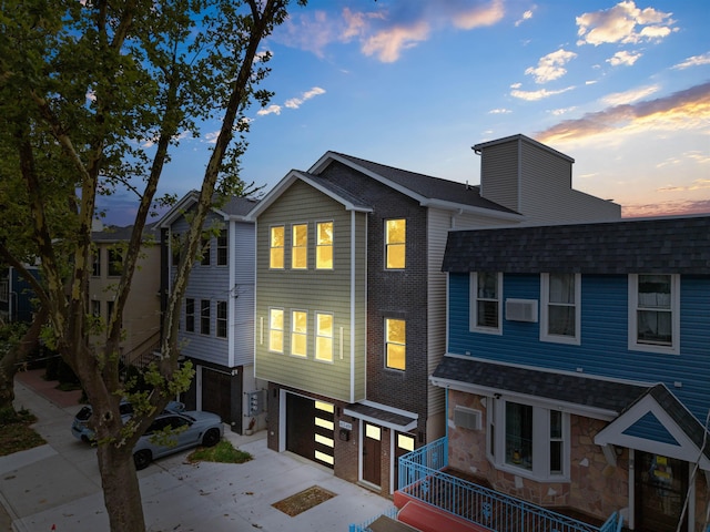 457 Mallory Ave Unit 1, Jersey City, NJ 07306 - photo 16