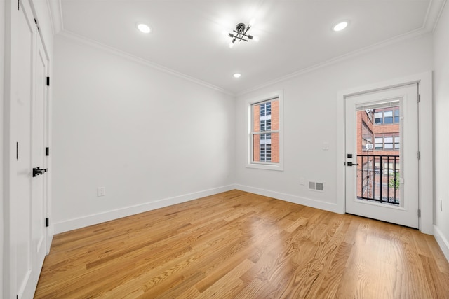 457 Mallory Ave Unit 1, Jersey City, NJ 07306 - photo 9