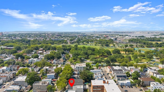 457 Mallory Ave Unit 1, Jersey City, NJ 07306 - photo 20