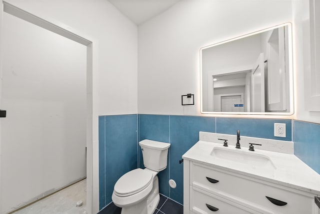 457 Mallory Ave Unit 1, Jersey City, NJ 07306 - photo 13