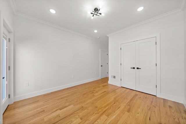 457 Mallory Ave Unit 1, Jersey City, NJ 07306 - photo 10
