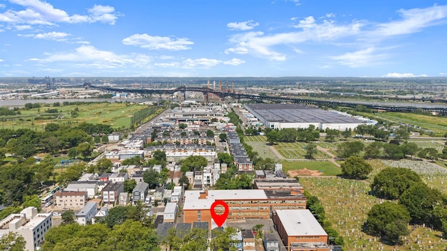 457 Mallory Ave Unit 1, Jersey City, NJ 07306 - photo 18