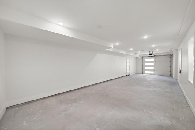 457 Mallory Ave Unit 1, Jersey City, NJ 07306 - photo 14