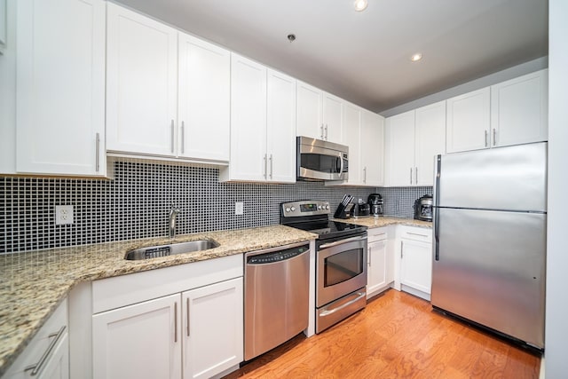1500 Hudson St Unit 8A, Hoboken, NJ 07030 - photo 15