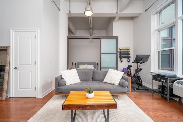 1500 Hudson St Unit 8A, Hoboken, NJ 07030 - photo 7