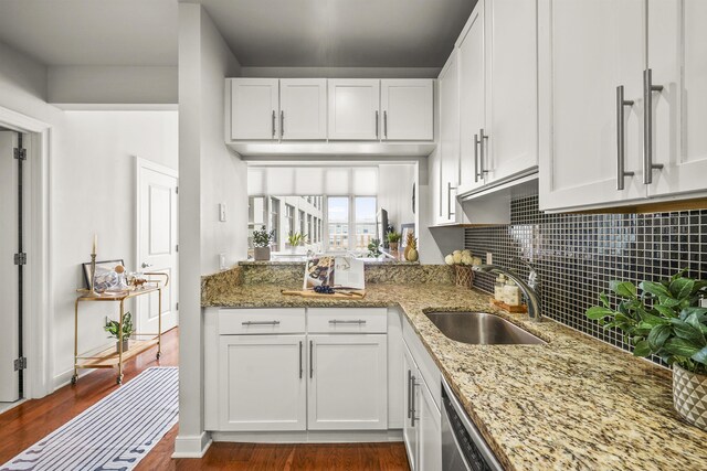1500 Hudson St Unit 8A, Hoboken, NJ 07030 - photo 11