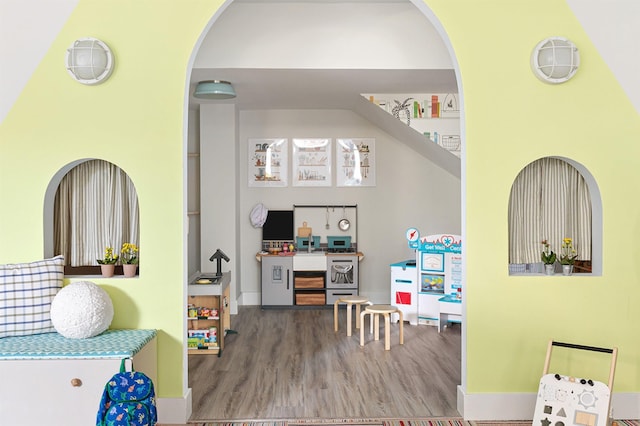 1500 Hudson St Unit 8A, Hoboken, NJ 07030 - photo 38
