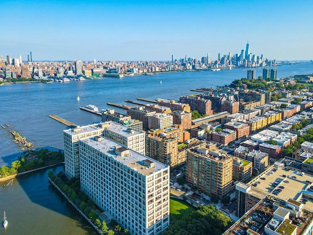 1500 Hudson St Unit 8A, Hoboken, NJ 07030 - photo 47